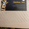 Santos inc
