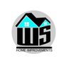 WS Home Improvements