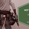 MCF Construction, INC