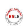 Richard Sullivan Licensed Electrician