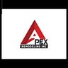 Apex Remodeling, Inc.