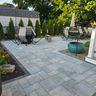 1-877-LAWN-CREW