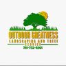 Outdoor Greatness