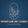 US CLEANERS
