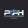 Purified plumbing & heating inc