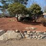 Reyes Landscaping