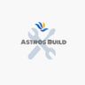 Astrosbuild