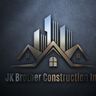 JK Brother construction Inc