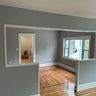 F & M Painting Co.