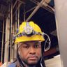 NuDai Tansportstion LLC