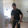 greg's floors and more