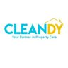 Cleandy Services Inc