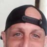 Sean MacIsaac services