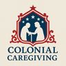 Colonial Caregiving