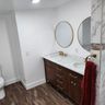 Better top construction & remodeling