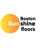 Boston Sunshine Floors Inc