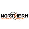Northern Electrical Services LLC
