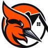 R2 RESTORATION SERVICES INC