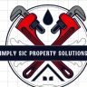 Simplysicpropertiesolutions LLC