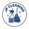 JP Cleaning