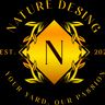 Nature Design