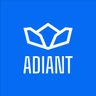 Adiant Inc