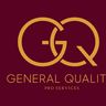 General Quality Pro Services