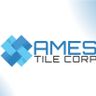 Ames Benfica corporation