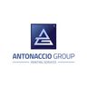 Antonaccio Group LLC