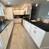 Ocean FG Cleaning service