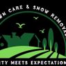 Devoted Lawn Care and Snow Removal, Inc.