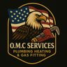 O.M.C Services