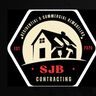 SJB Contracting