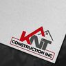 KNT Construction Inc