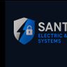 Santana electric & security systems