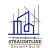 Straightline Design Build, LLC