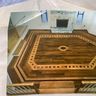 National Floors