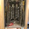 MJM Electric
