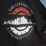 Greater Boston Concrete Cutting LLC
