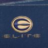 Elite of NH, LLC