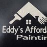 Eddy's Affordable Painting