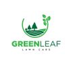 Green Leaf LLC