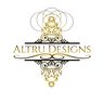 Altru Designs