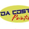 Da Costa Painting, Inc.