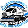 Allied Transport & Transport LLC