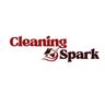 CleaningSpark LLC
