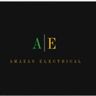 Amazan Electrical