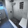 TileStyle