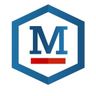 Meyer Home Solutions