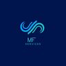 Mf Services